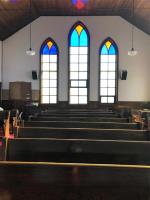 202 Second Street S, Belmont, MB R0K0C0 Photo 9