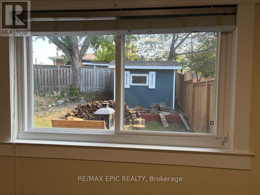 3389 Kelowna Court — photo 13