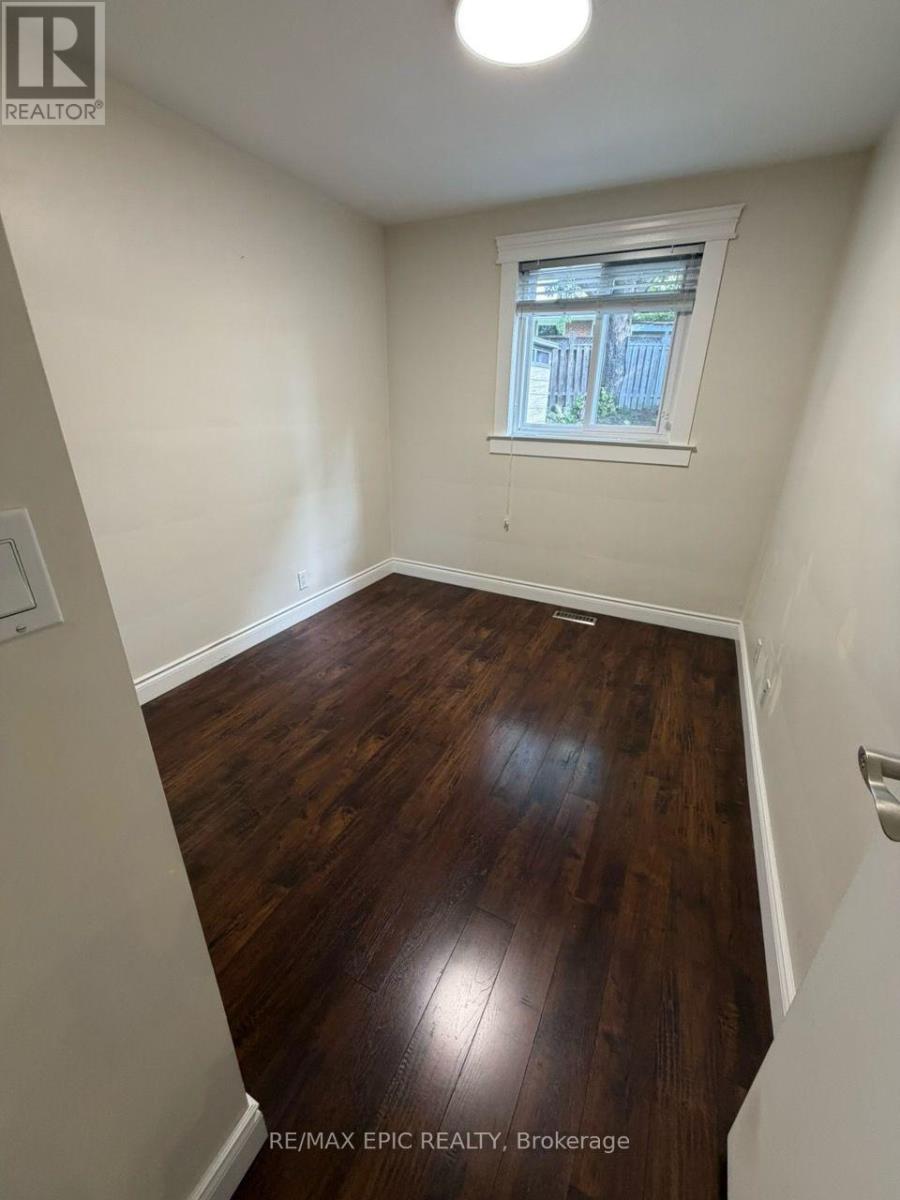 3389 Kelowna Court — photo 22