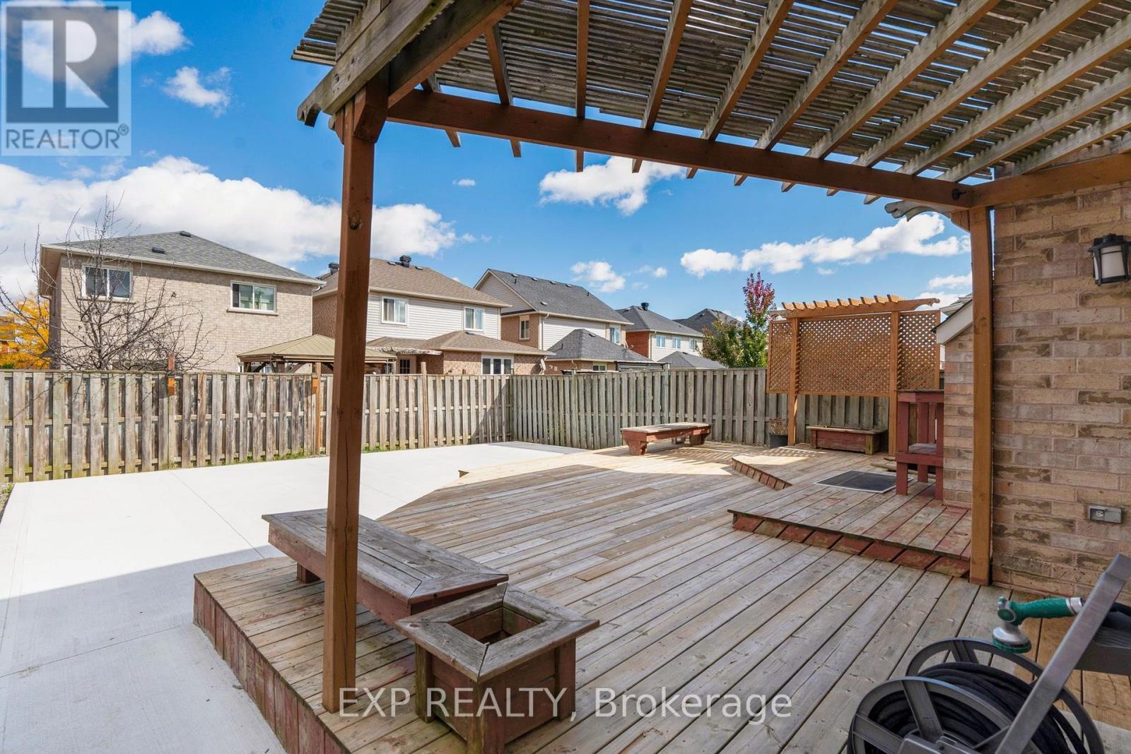 7283 Bread Fruit Lane — photo 27