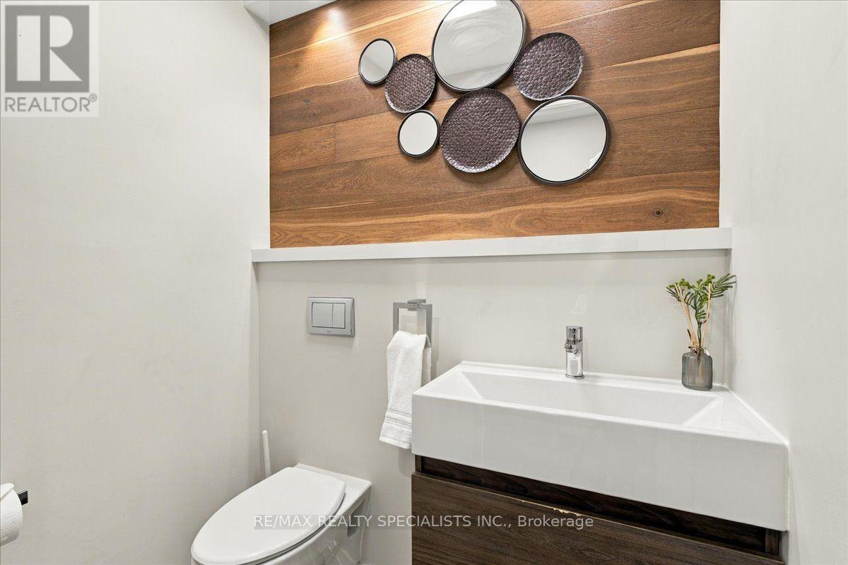 1131 Highgate Place, Mississauga, ON photo 21