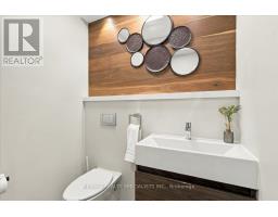 1131 Highgate Place, Mississauga, ON L4W3H3 Photo 21