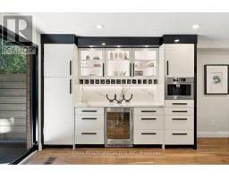 1131 Highgate Place, Mississauga, ON L4W3H3 Photo 17