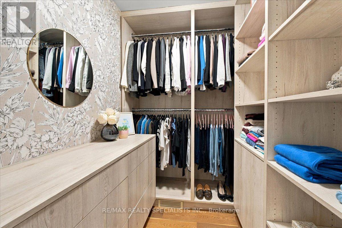 1131 Highgate Place, Mississauga, ON photo 25