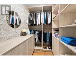 1131 Highgate Place, Mississauga, ON L4W3H3 Photo 25