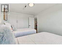 1131 Highgate Place, Mississauga, ON L4W3H3 Photo 29