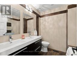 1131 Highgate Place, Mississauga, ON L4W3H3 Photo 32