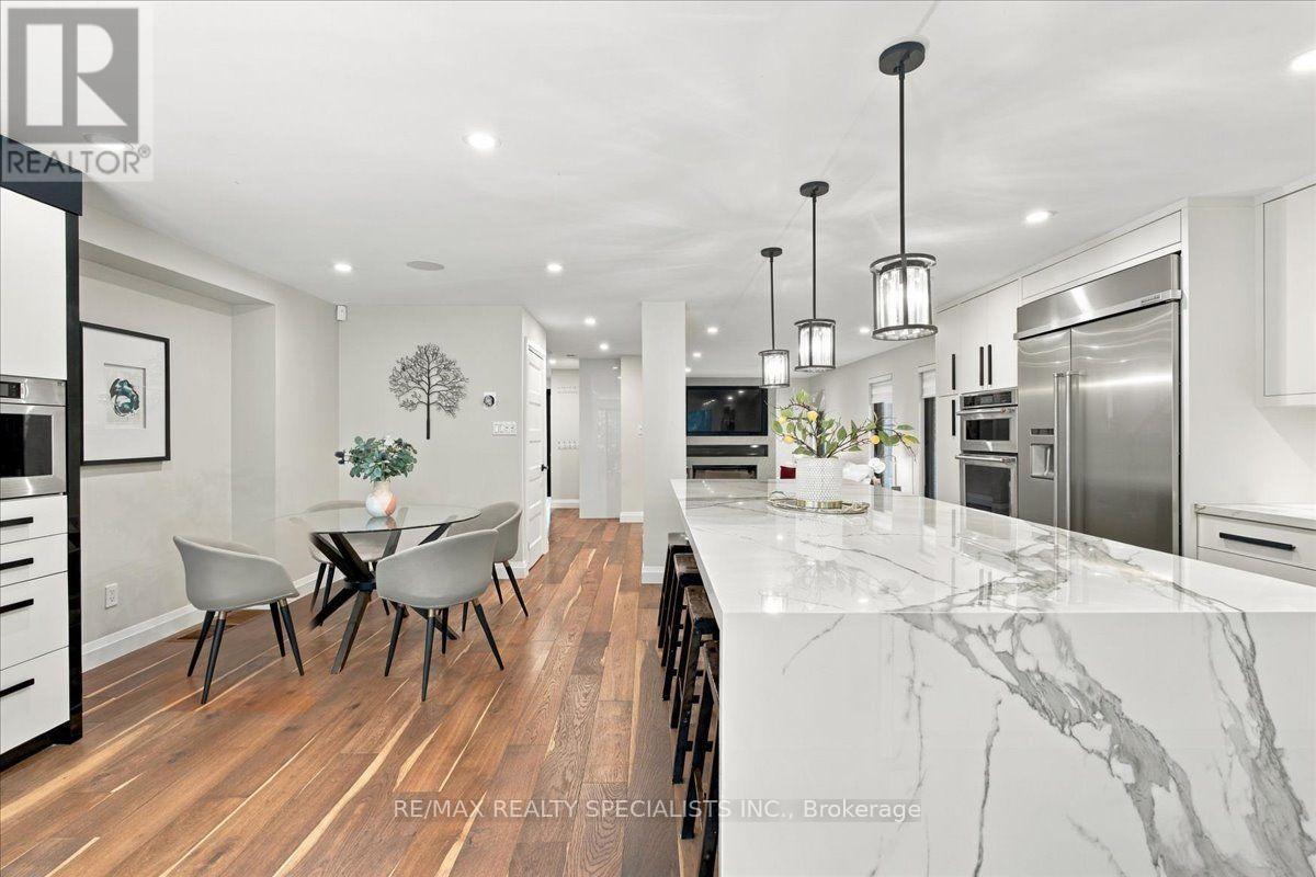 1131 Highgate Place, Mississauga, ON photo 16