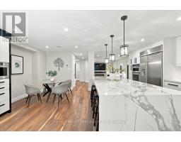 1131 Highgate Place, Mississauga, ON L4W3H3 Photo 16