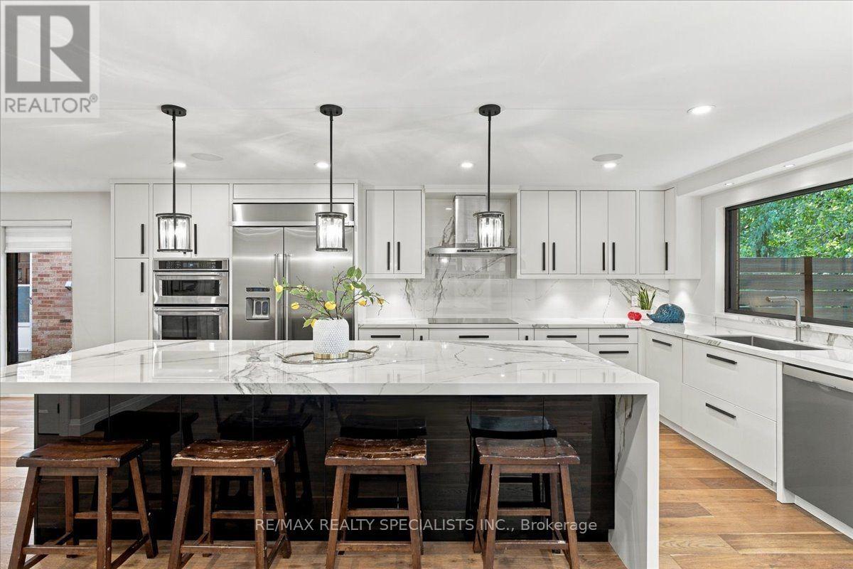 1131 HIGHGATE PLACE - 18