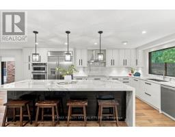 1131 Highgate Place, Mississauga, ON L4W3H3 Photo 18