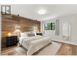 1131 Highgate Place, Mississauga, ON L4W3H3 Photo 22