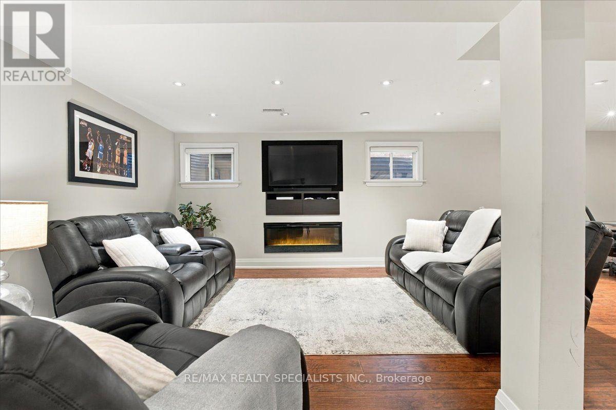 1131 Highgate Place, Mississauga, ON photo 33