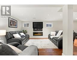1131 Highgate Place, Mississauga, ON L4W3H3 Photo 33