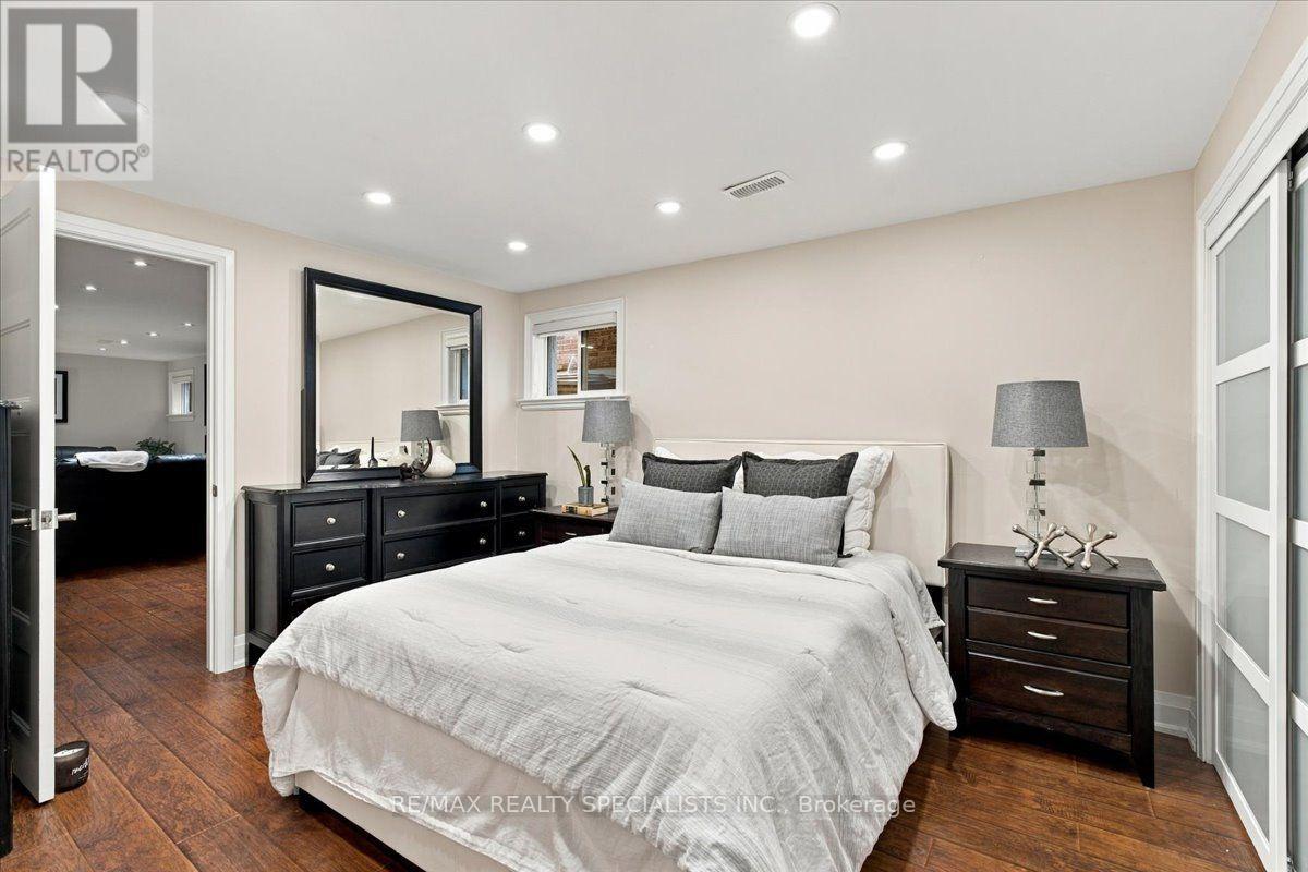 1131 Highgate Place, Mississauga, ON photo 37