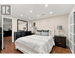 1131 Highgate Place, Mississauga, ON L4W3H3 Photo 37