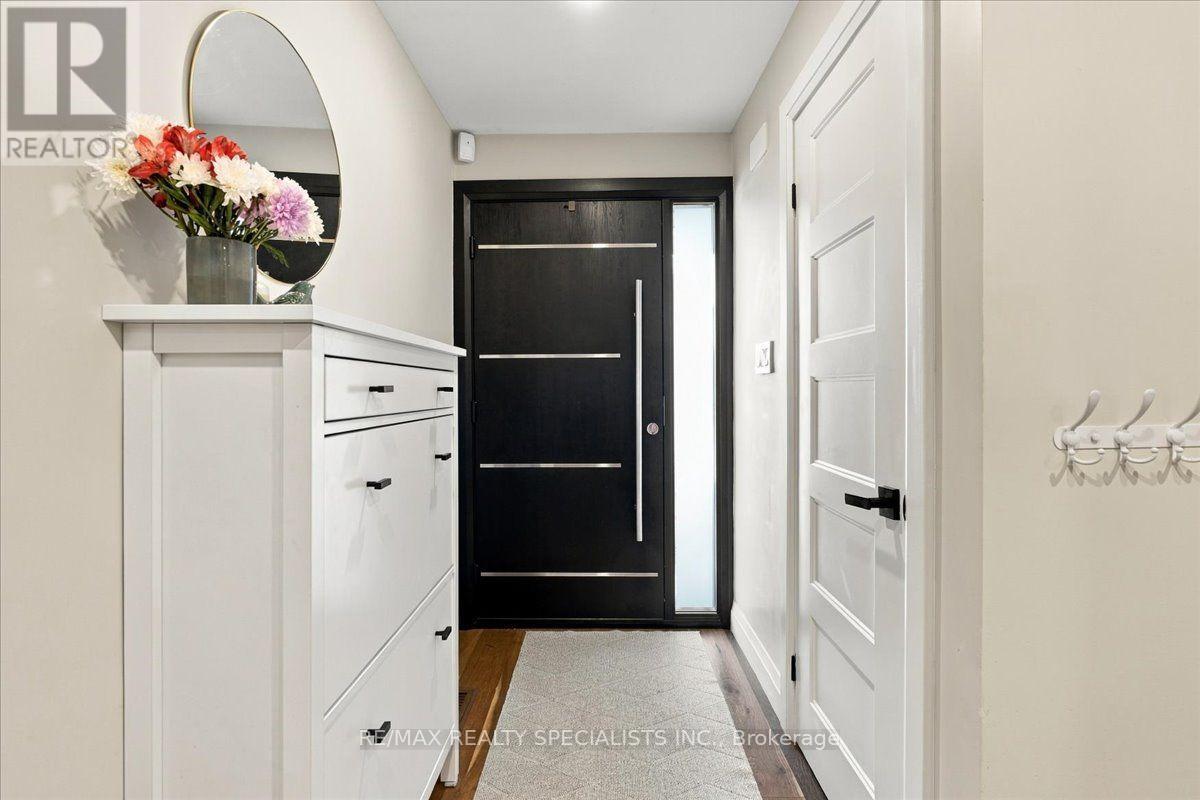 1131 HIGHGATE PLACE - 5