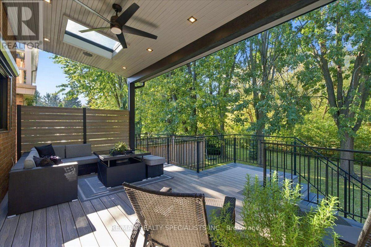 1131 Highgate Place, Mississauga, ON photo 3