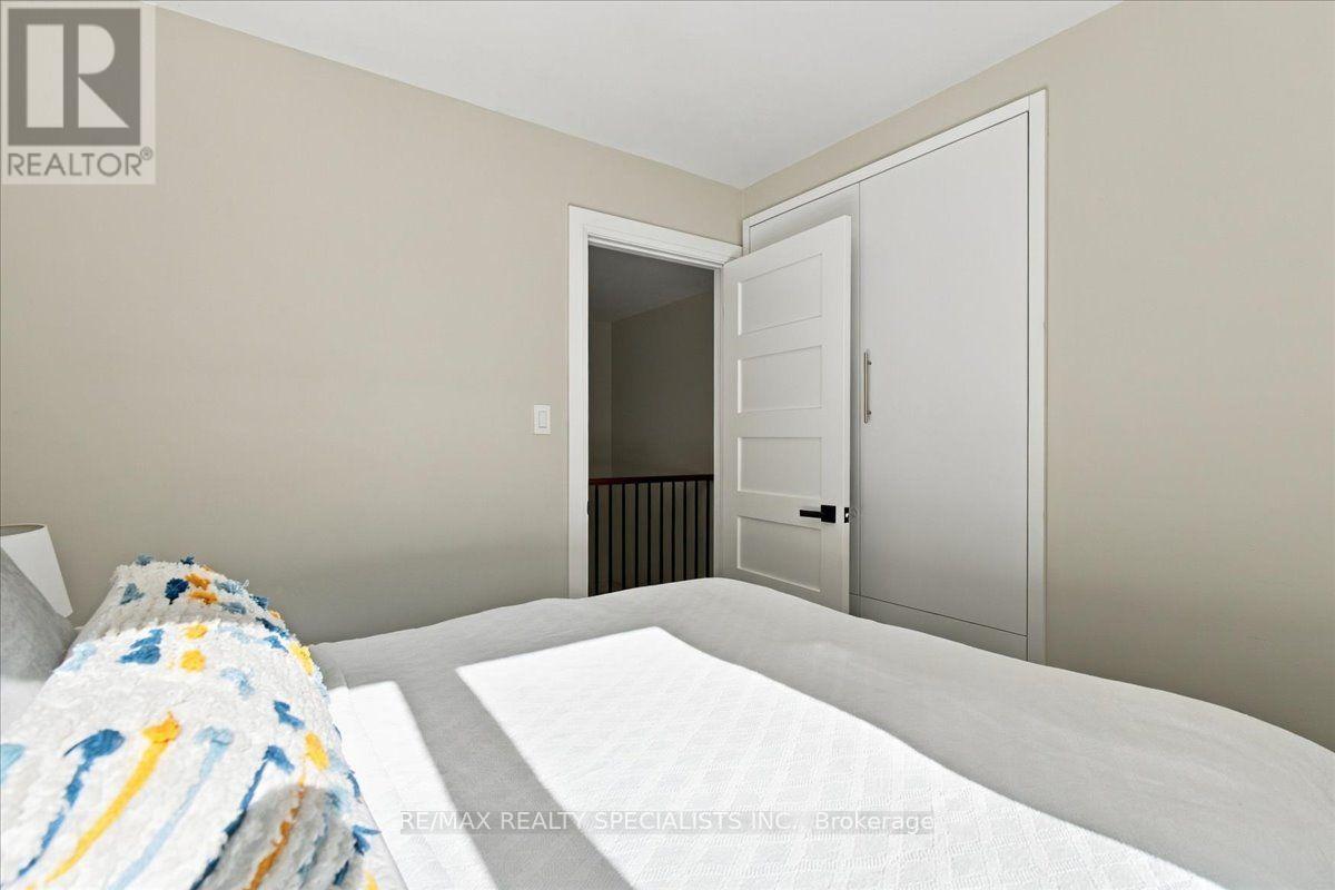 1131 Highgate Place, Mississauga, ON photo 27