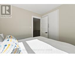 1131 Highgate Place, Mississauga, ON L4W3H3 Photo 27
