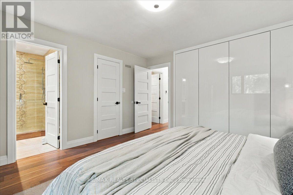 1131 HIGHGATE PLACE - 23