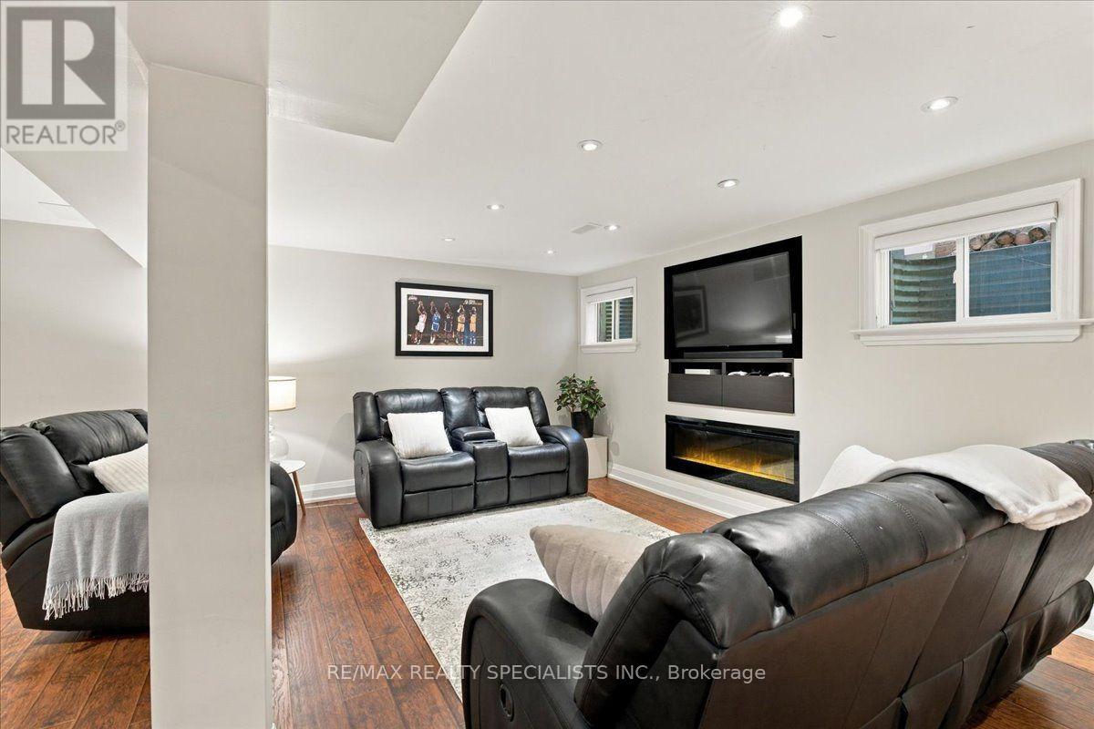 1131 Highgate Place, Mississauga, ON photo 34