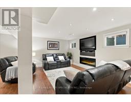 1131 Highgate Place, Mississauga, ON L4W3H3 Photo 34