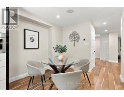 1131 Highgate Place, Mississauga, ON L4W3H3 Photo 20