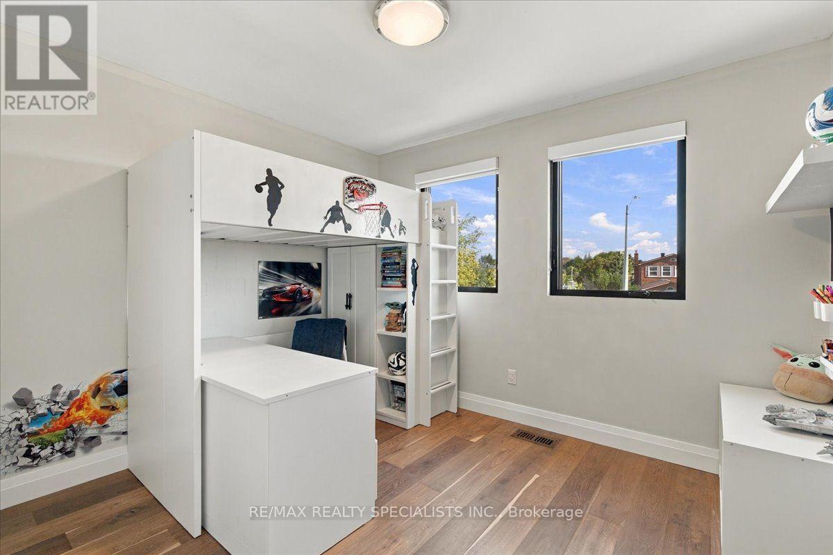 1131 Highgate Place, Mississauga, ON photo 30