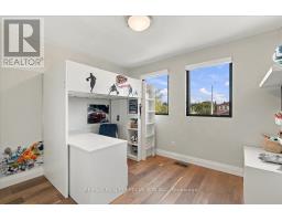 1131 Highgate Place, Mississauga, ON L4W3H3 Photo 30