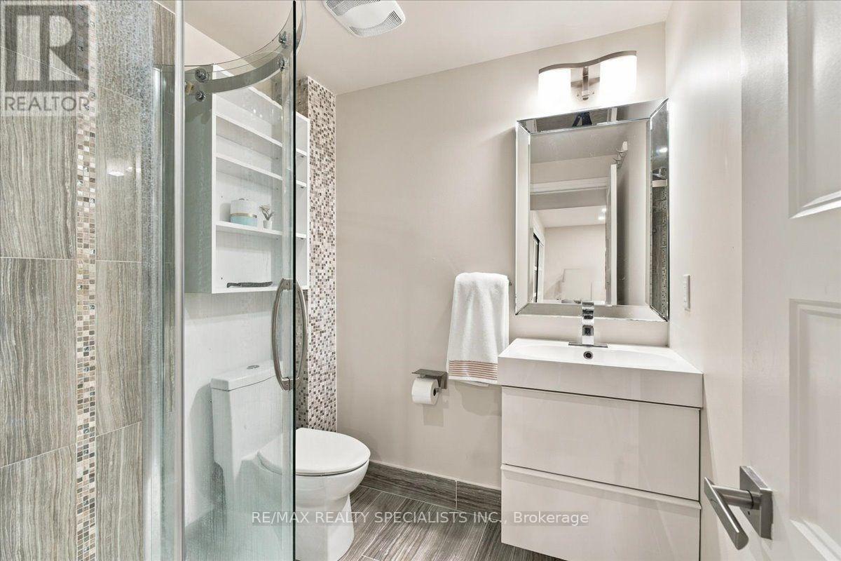 1131 Highgate Place, Mississauga, ON photo 38