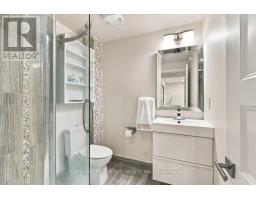 1131 Highgate Place, Mississauga, ON L4W3H3 Photo 38