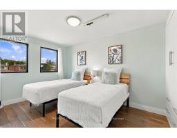 1131 Highgate Place, Mississauga, ON L4W3H3 Photo 28
