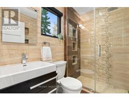 1131 Highgate Place, Mississauga, ON L4W3H3 Photo 24
