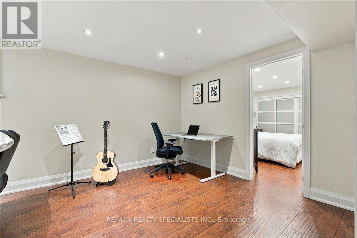 1131 Highgate Place, Mississauga, ON photo 35