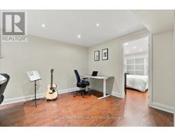 1131 Highgate Place, Mississauga, ON L4W3H3 Photo 35