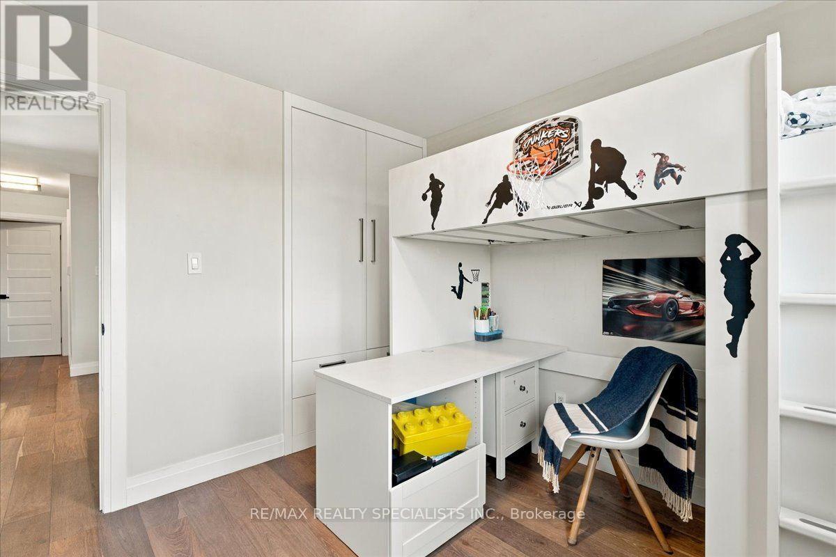 1131 Highgate Place, Mississauga, ON photo 31