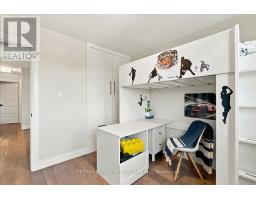 1131 Highgate Place, Mississauga, ON L4W3H3 Photo 31