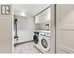 1131 Highgate Place, Mississauga, ON L4W3H3 Photo 39