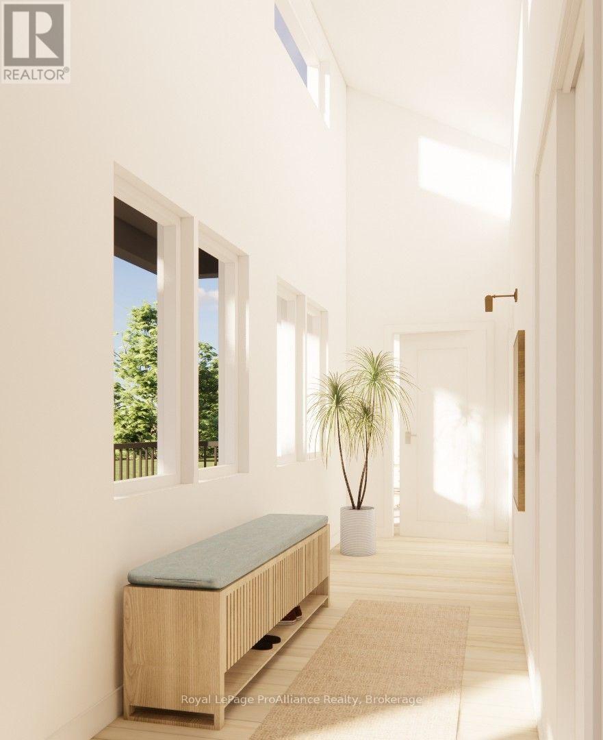 LOT 38 RIDGELINE DRIVE - 4