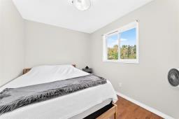 2555 Garven Road, East St Paul, MB R2E1C9 Photo 17