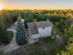 2555 Garven Road, East St Paul, MB R2E1C9 Photo 39