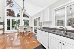 2555 Garven Road, East St Paul, MB R2E1C9 Photo 13