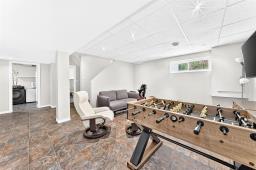 2555 Garven Road, East St Paul, MB R2E1C9 Photo 28