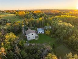 2555 Garven Road, East St Paul, MB R2E1C9 Photo 37