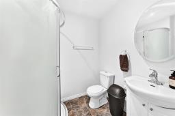2555 Garven Road, East St Paul, MB R2E1C9 Photo 31