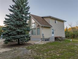 2555 Garven Road, East St Paul, MB R2E1C9 Photo 35