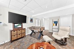 2555 Garven Road, East St Paul, MB R2E1C9 Photo 30