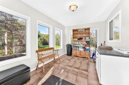2555 Garven Road, East St Paul, MB R2E1C9 Photo 19