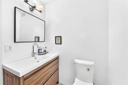 2555 Garven Road, East St Paul, MB R2E1C9 Photo 22